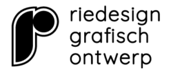 riedesign